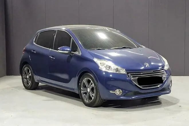 Wynajmij samochód w Tirana