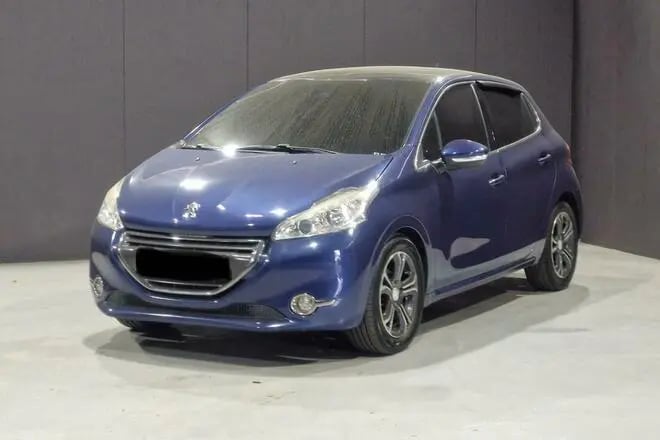 Wynajmij samochód w Tirana