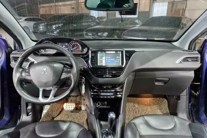 Wynajmij samochód w Tirana