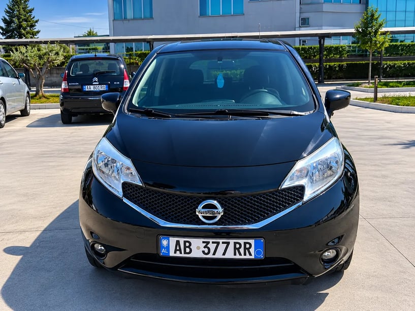 Rent a car in Durrës