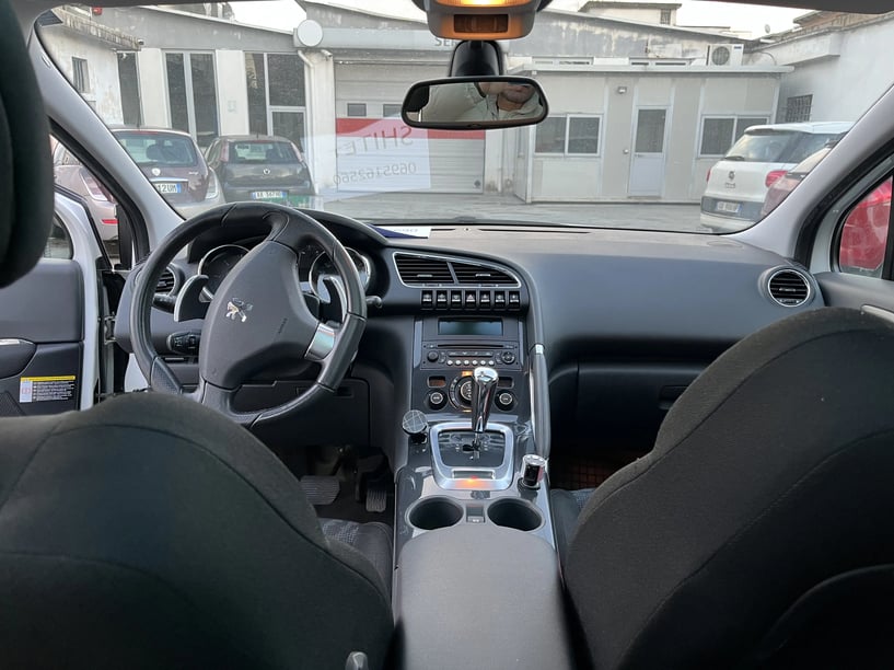 Louer une voiture à Tirana