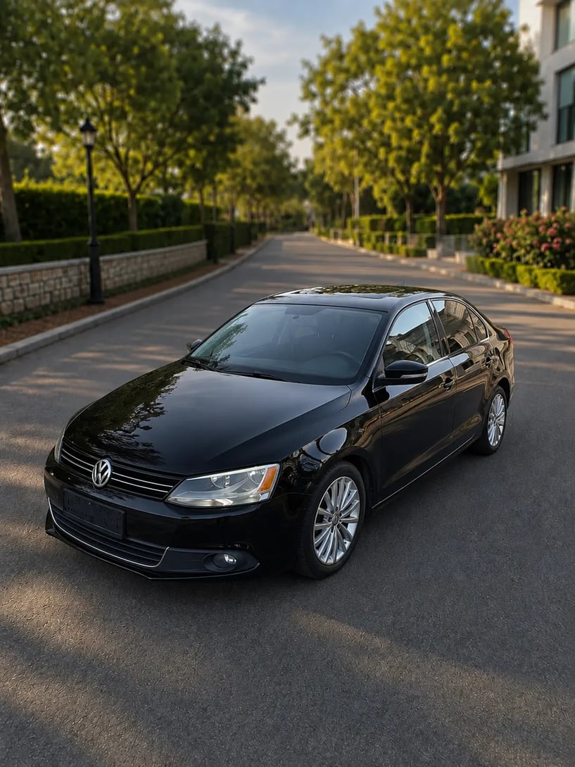 Rent a car in Durrës