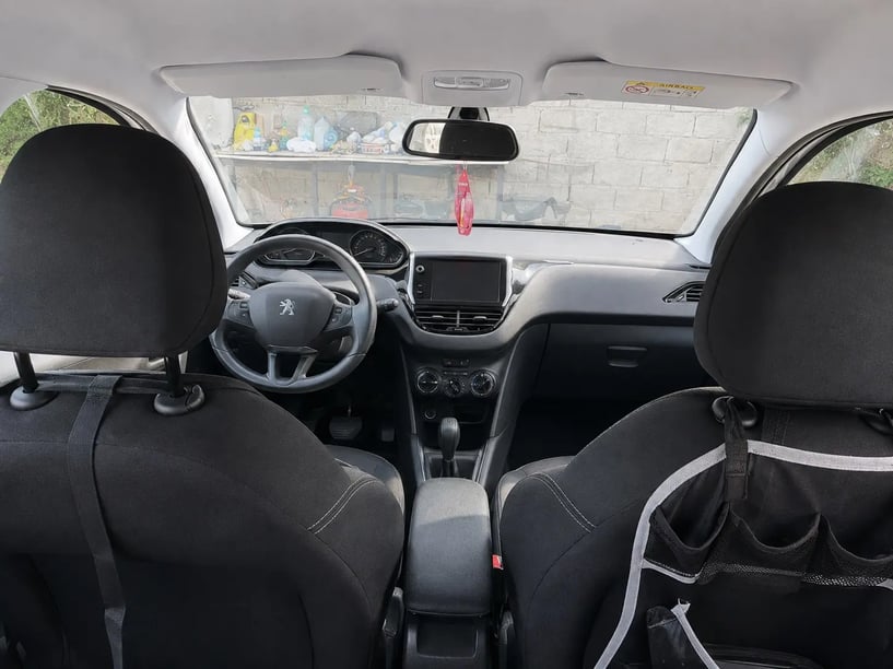 Rent a car in Tirana