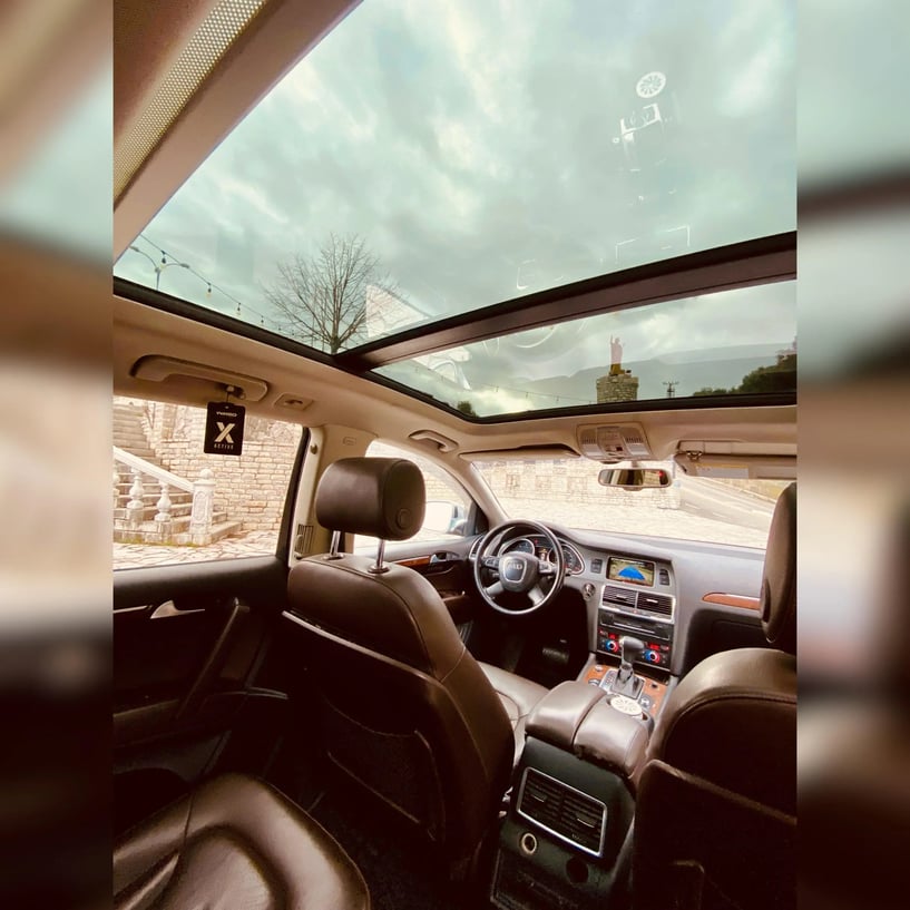 Noleggia un'auto a Shkodër