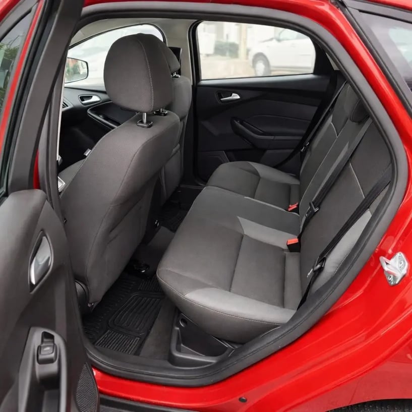 Louer une voiture à Durrës