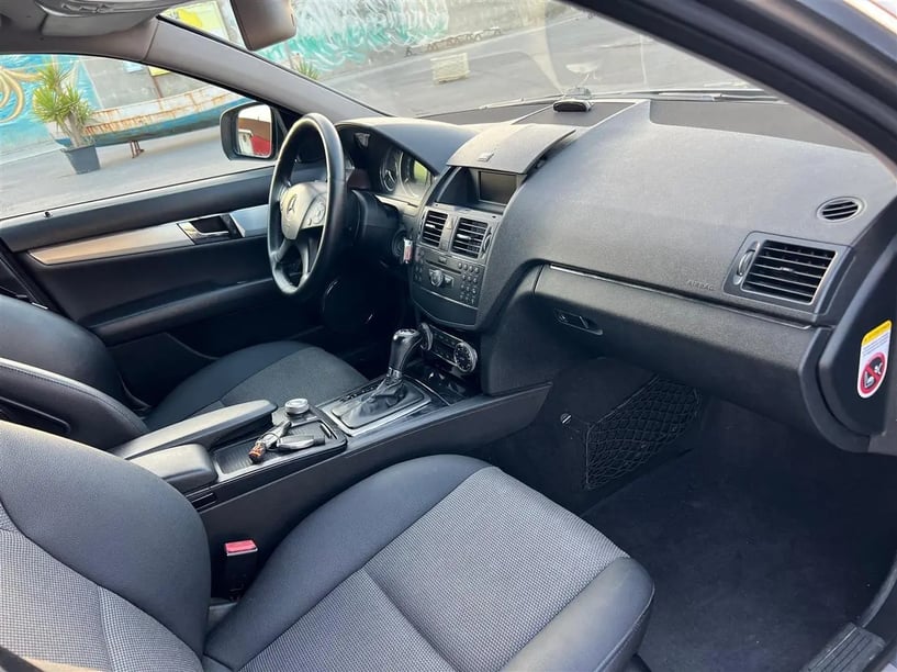 Louer une voiture à Tirana