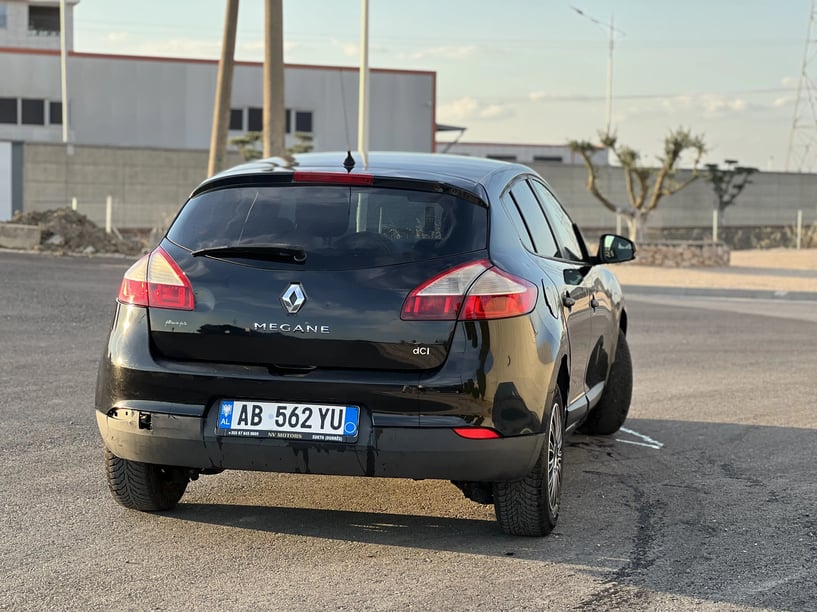 Louer une voiture à Durrës