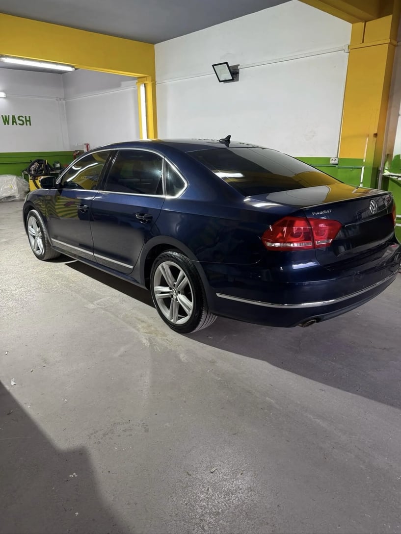 Auto mieten in Tirana