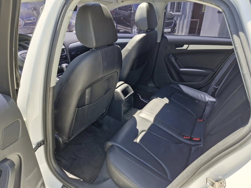 Rent a car in Tirana