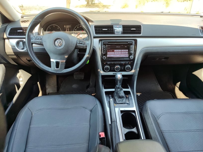 Louer une voiture à Tirana