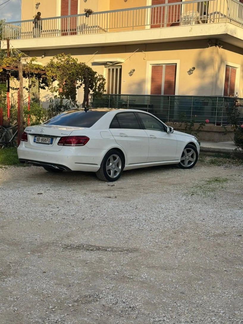 Auto mieten in Vlorë