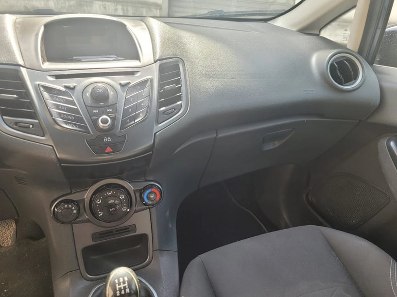 Auto mieten in Durrës