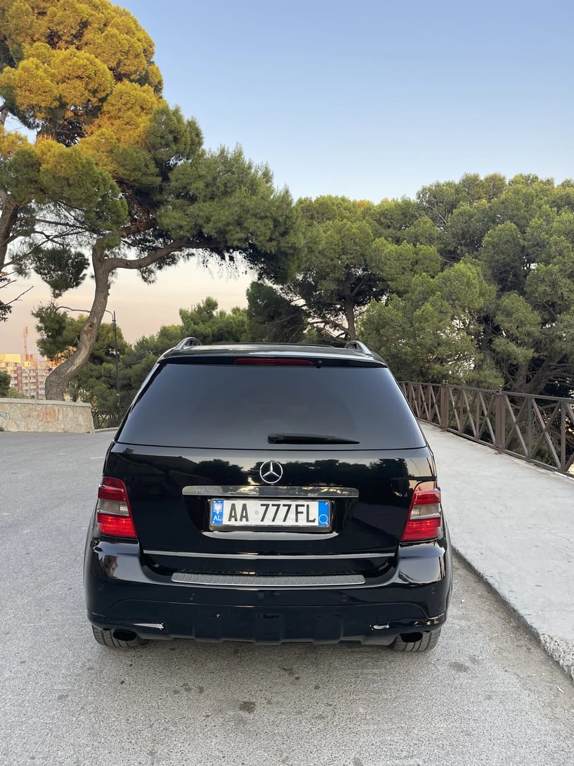 Auto mieten in Durrës