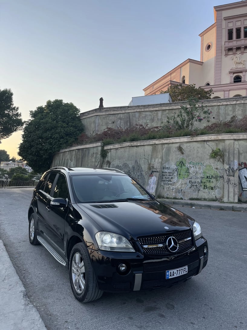 Auto mieten in Durrës