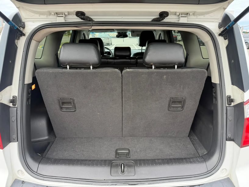 Rent a car in Durrës