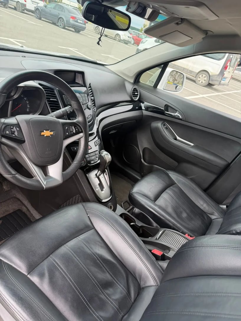 Rent a car in Durrës