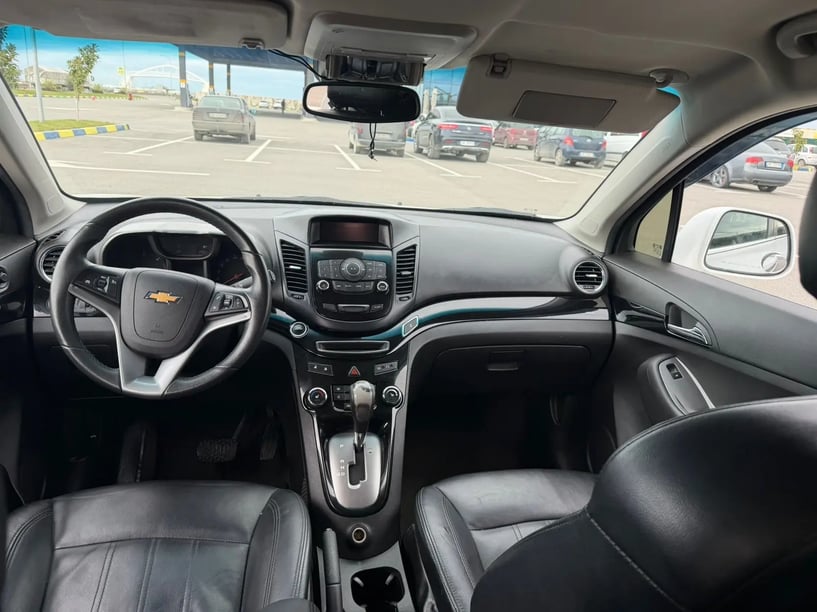 Rent a car in Durrës