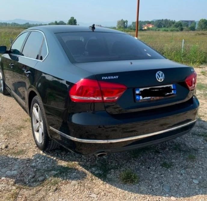 Auto mieten in Tirana