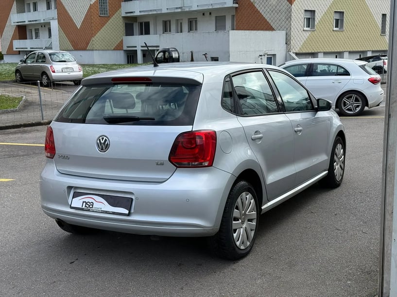 Rent a car in Tirana