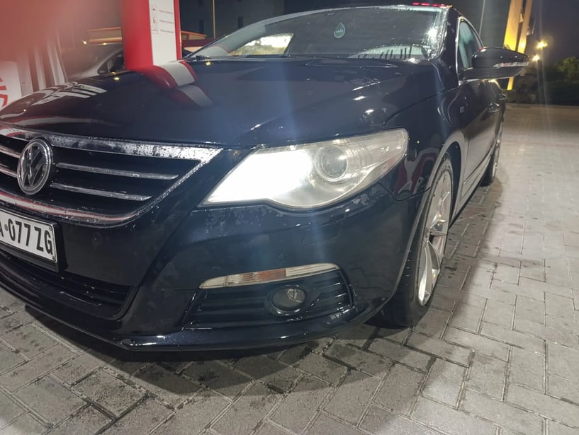 Rent a car in Tirana