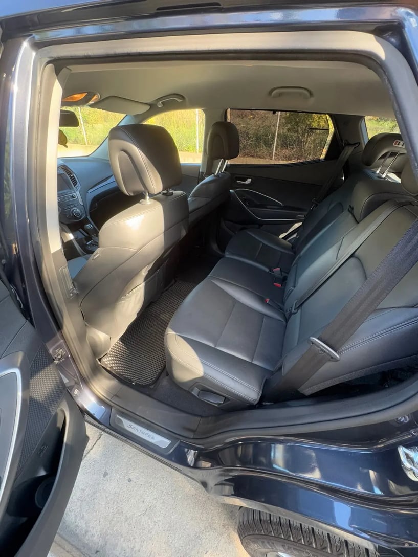 Wynajmij samochód w Tirana