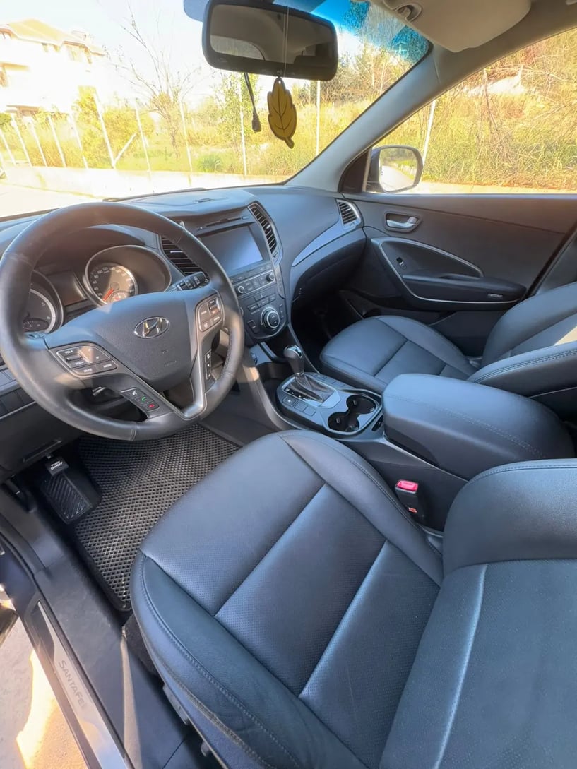 Wynajmij samochód w Tirana