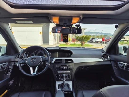 Auto mieten in Vlorë