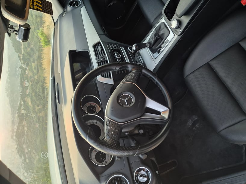 Auto mieten in Vlorë