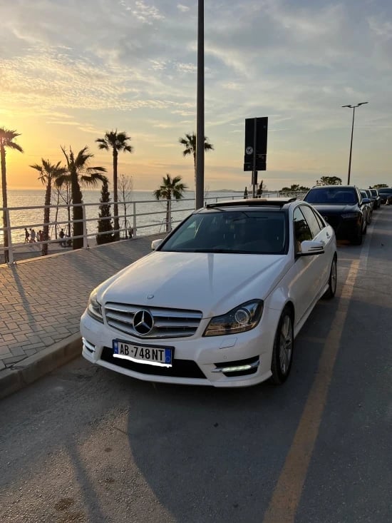 Auto mieten in Vlorë