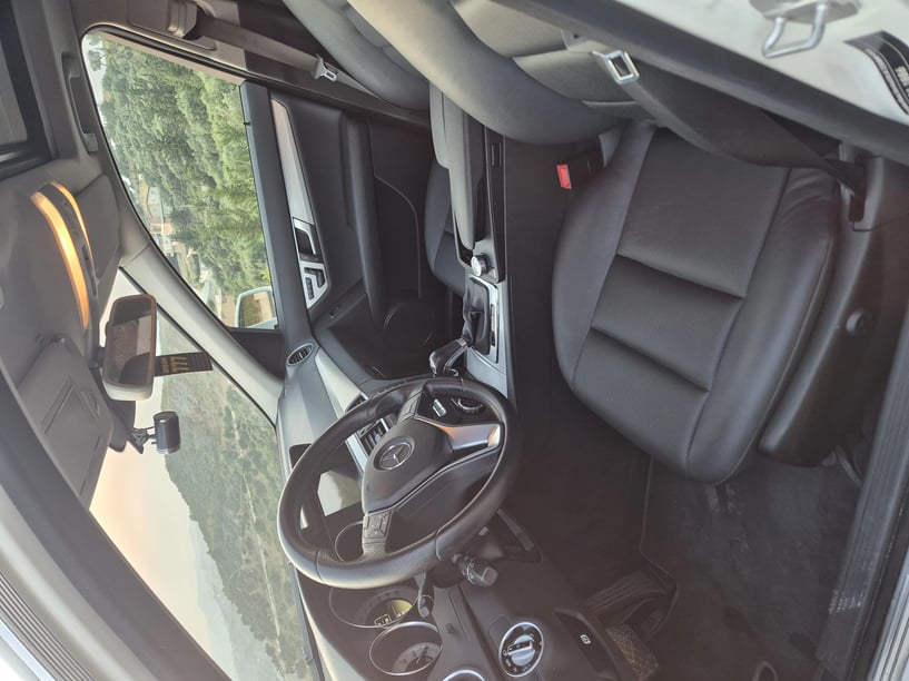 Auto mieten in Vlorë