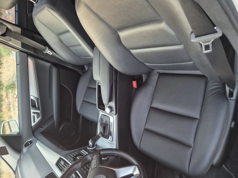 Auto mieten in Vlorë