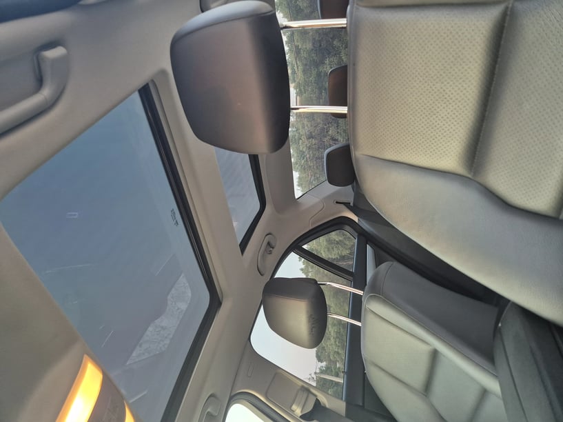 Auto mieten in Vlorë