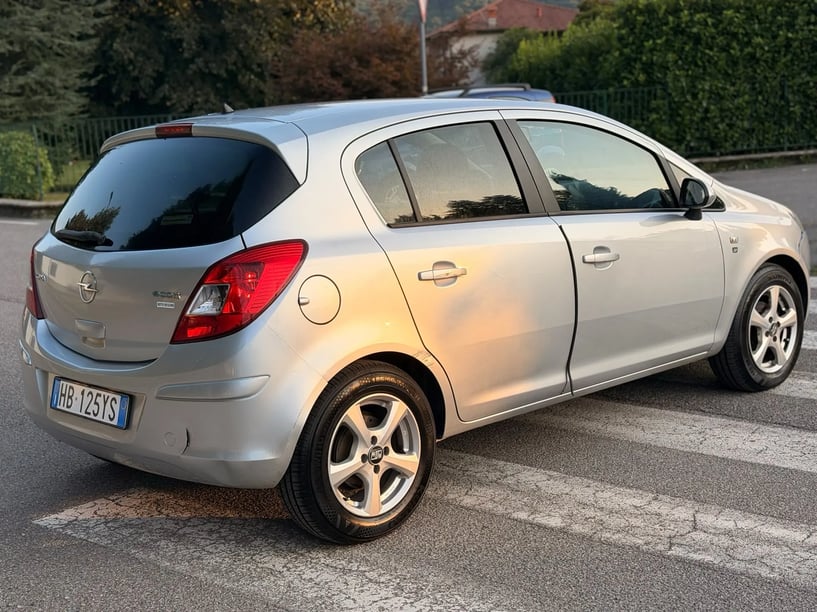 Rent a car in Durrës