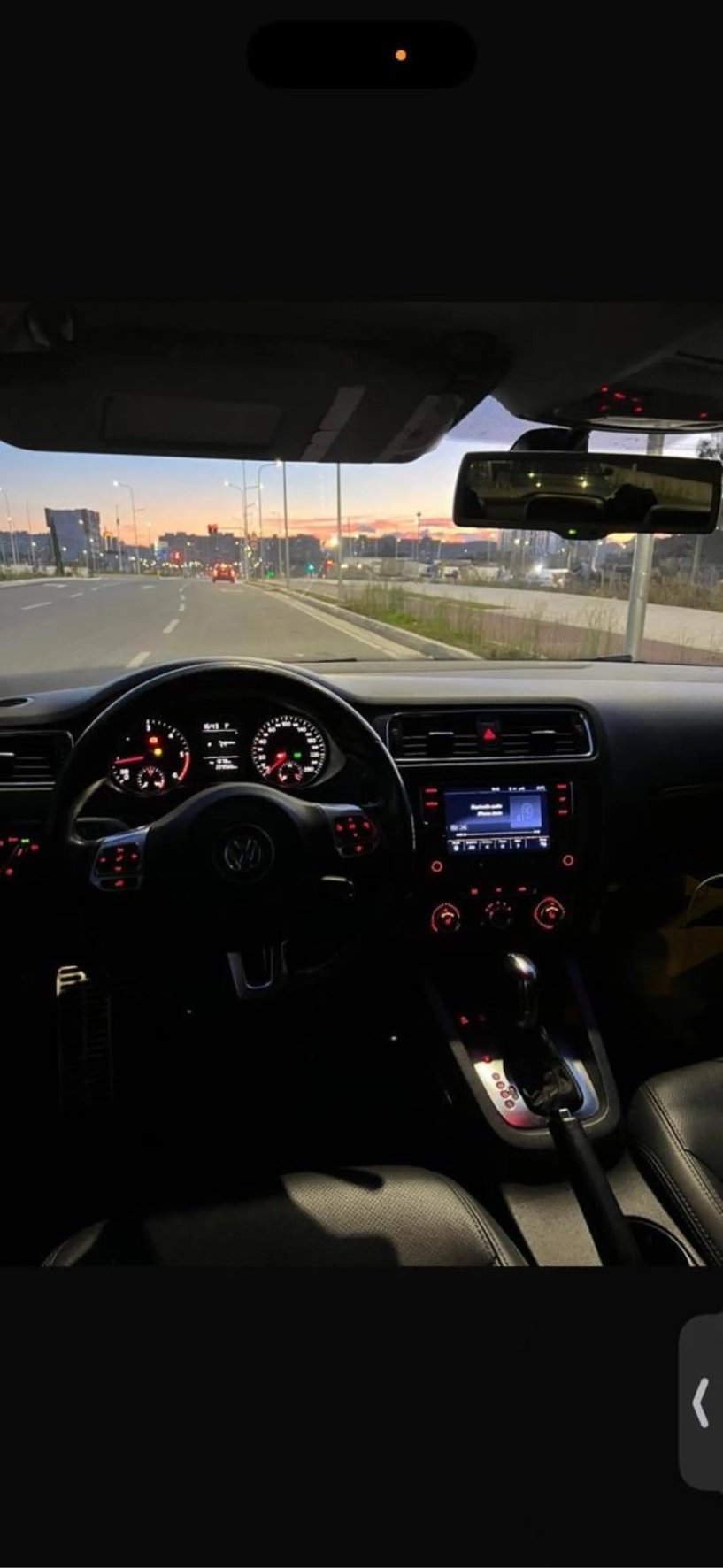Alquila un coche en Tirana