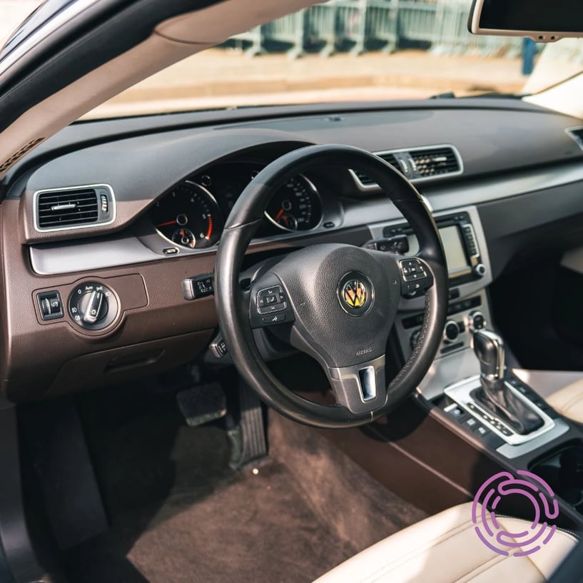 Wynajmij samochód w Tirana