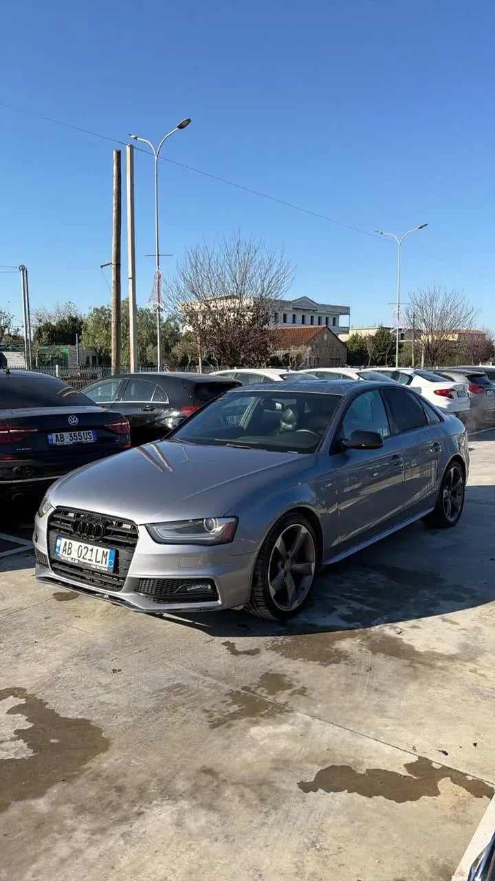 Rent a car in Durrës
