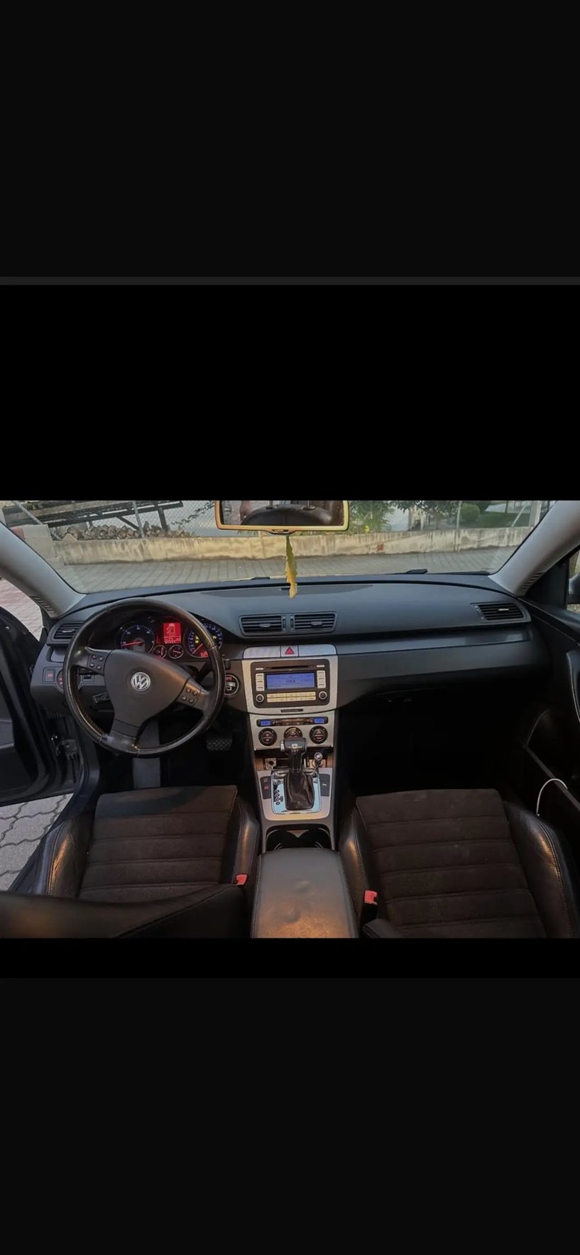 Merrni me qira një makinë në Tirana