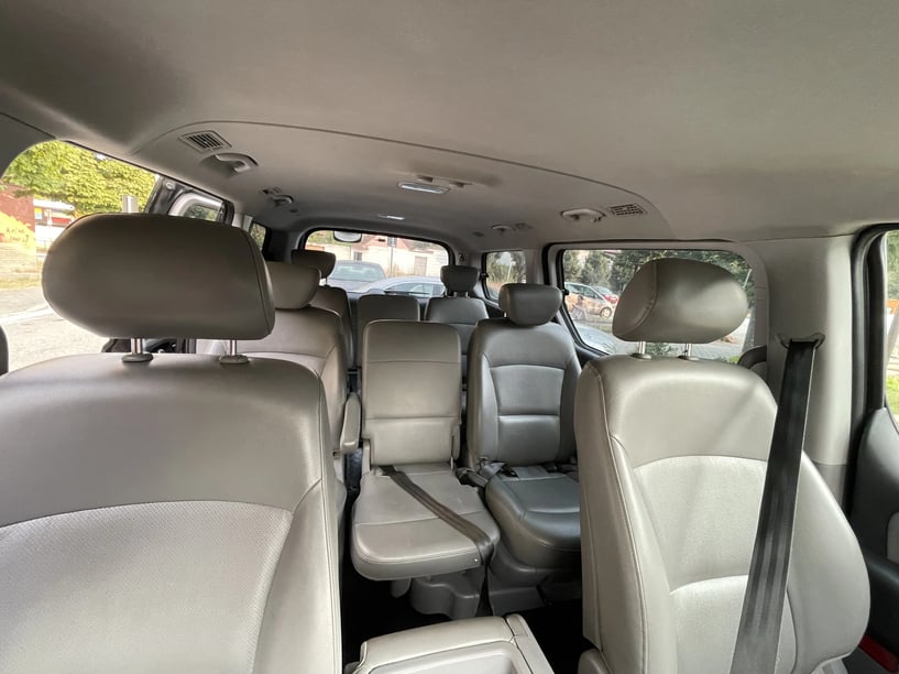 Wynajmij samochód w Tirana