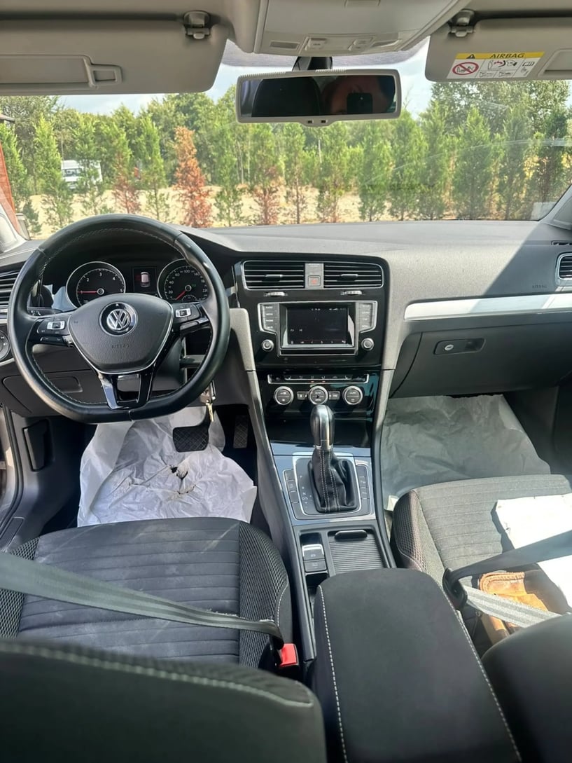 Rent a car in Vlorë