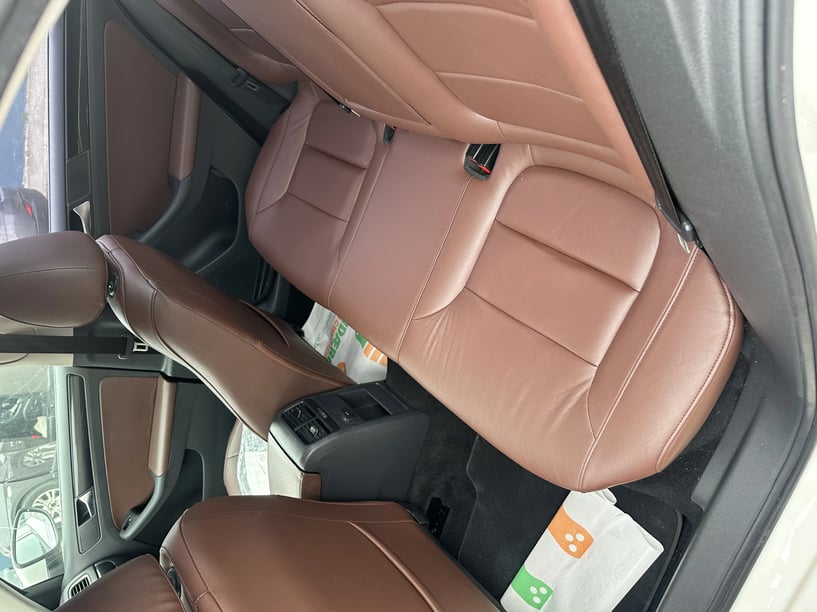 Rent a car in Durrës