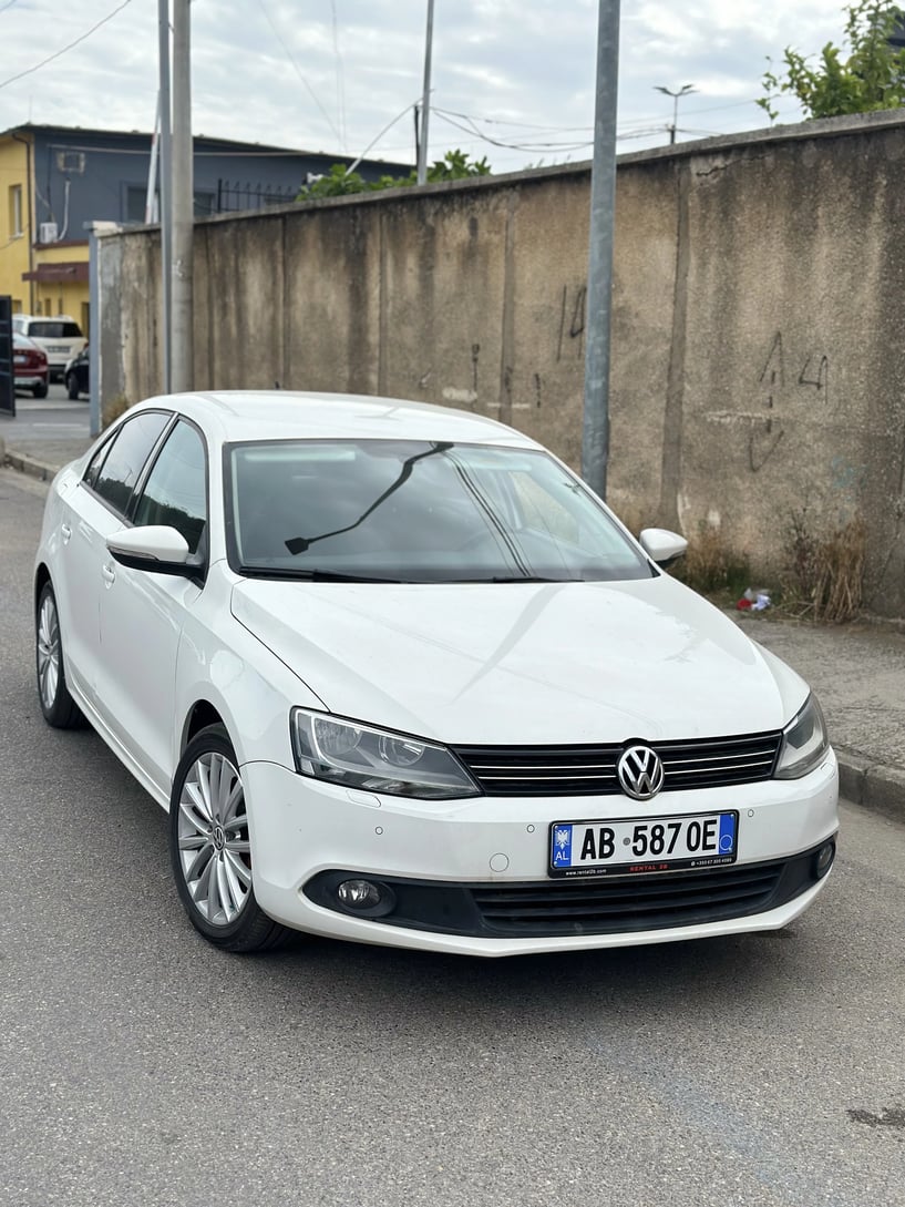 Rent a car in Durrës