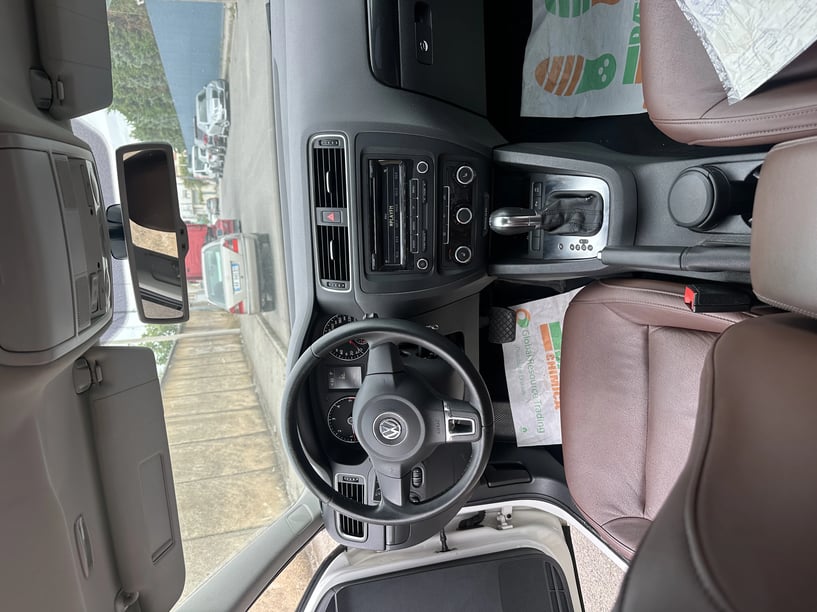 Rent a car in Durrës