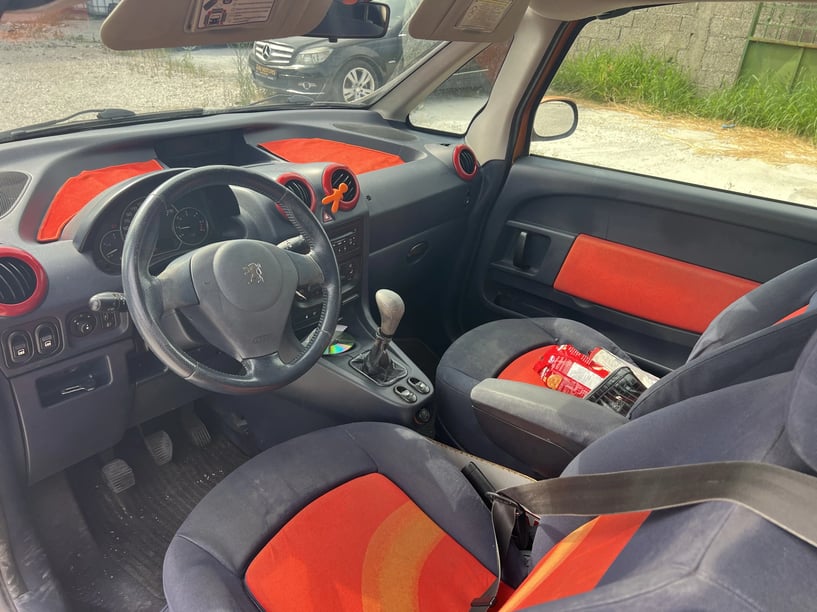 Rent a car in Durrës