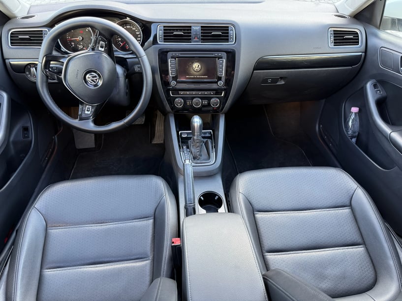 Rent a car in Tirana