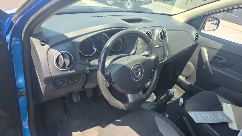 Auto mieten in Tirana