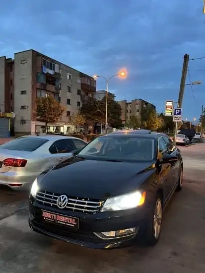 Auto mieten in Shkodër