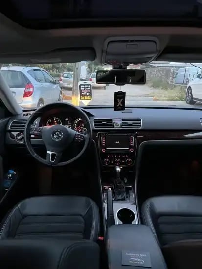 Auto mieten in Shkodër