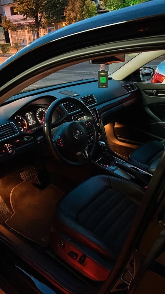 Auto mieten in Shkodër