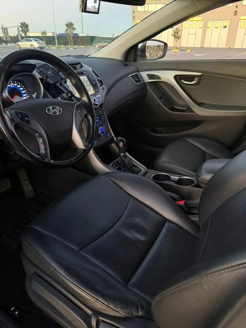 Rent a car in Durrës