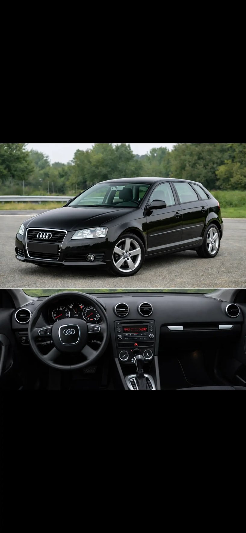 Louer une voiture à Tirana